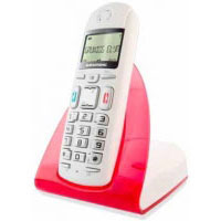 Grundig Elya (253310616) Grundig Elya (253310616)